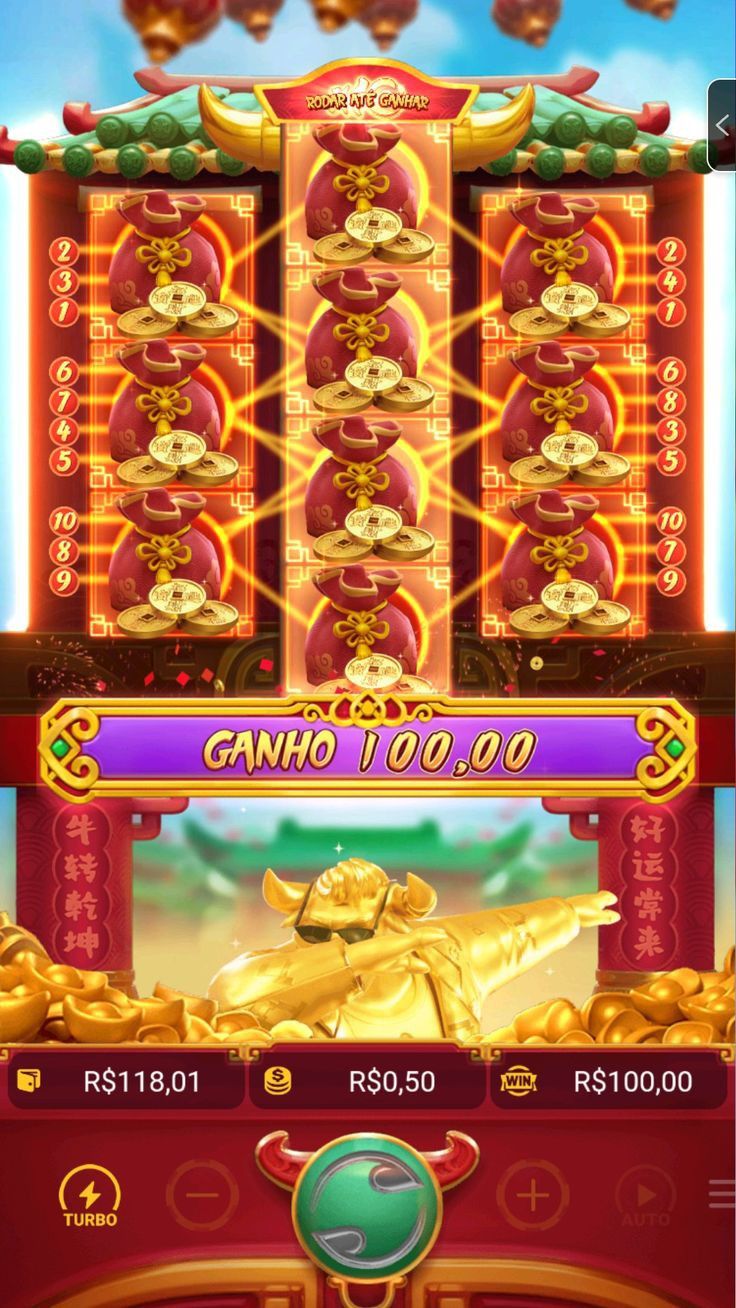 Boho Casino