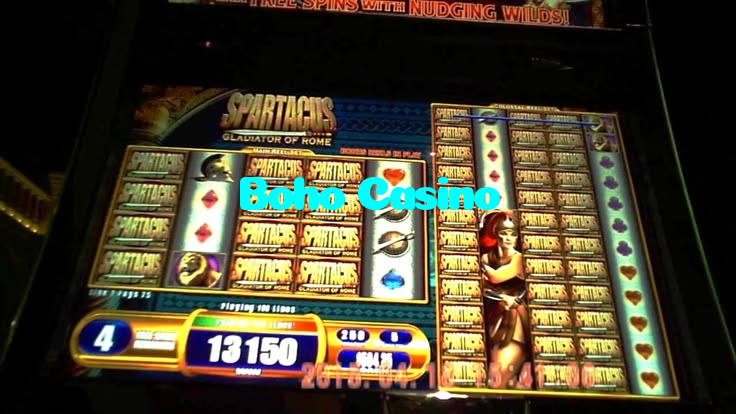making first deposit on Boho Casino website using local payment methods in Pakistan