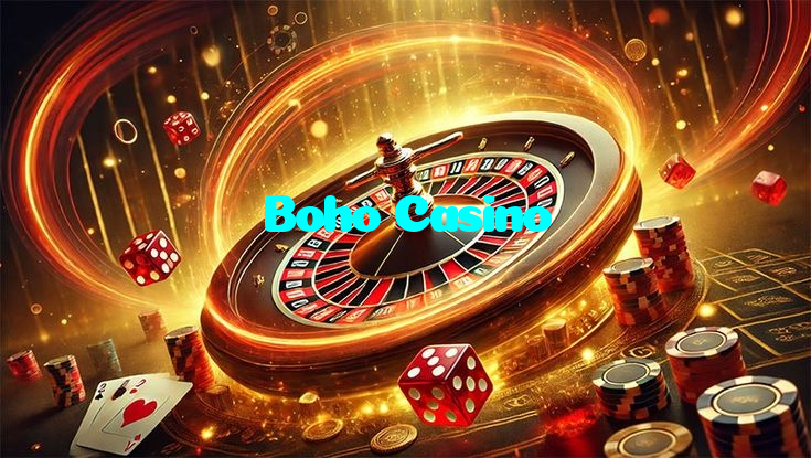 Boho Casino خوش آمدید بونس +600% پیشکش موبائل ایپ کے پروموشن سیکشن میں دکھائی دیتی ہے۔
