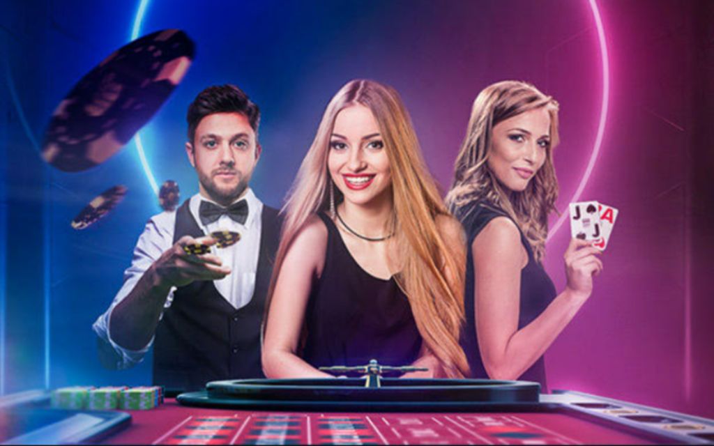 پاکستان میں Boho Casino قانونی ہے۔