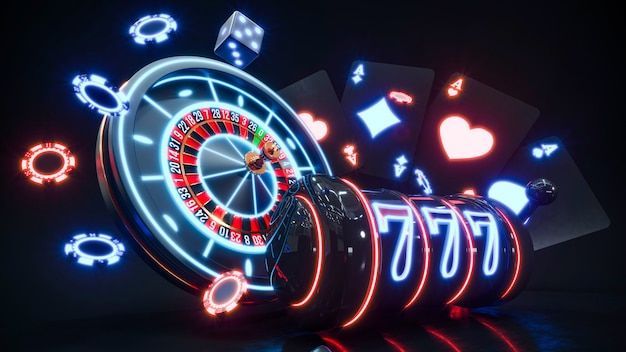 Boho Casino پاکستان ریئل منی گیمز