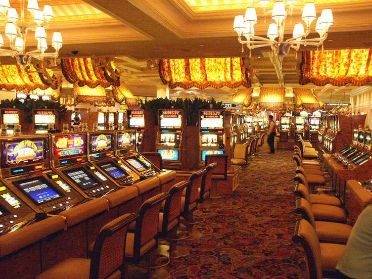 Boho Casino پاکستان ریئل منی گیمز