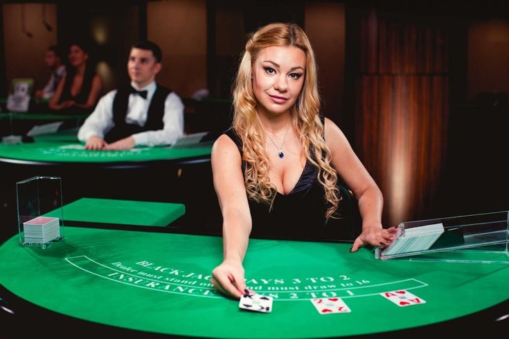 Boho Casino پاکستان ریئل منی گیمز