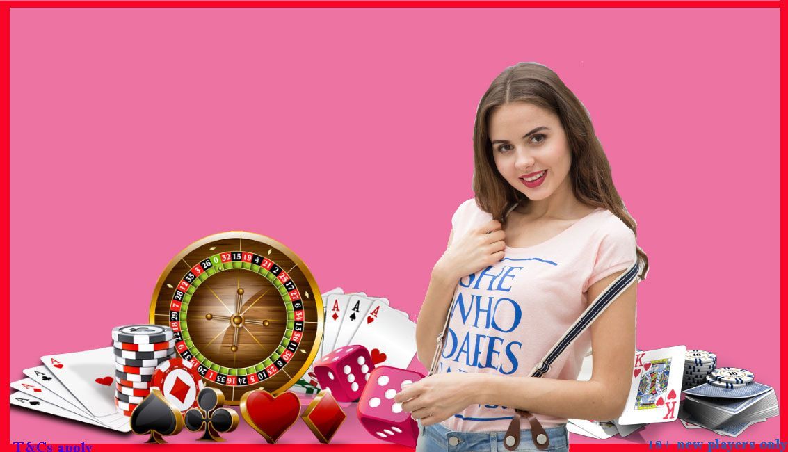 Boho Casino پاکستان ریئل منی گیمز