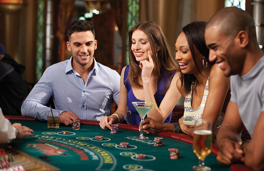 Boho Casino پاکستان ریئل منی گیمز