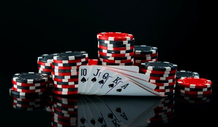 Boho Casino پاکستان ریئل منی گیمز