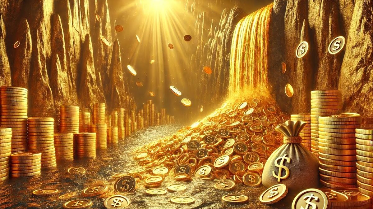 Boho Casino پاکستان ریئل منی گیمز