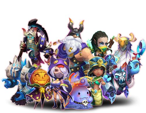 Boho Casino پاکستان ریئل منی گیمز