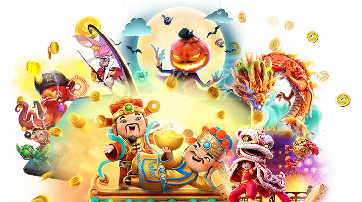 Boho Casino پاکستان ریئل منی گیمز