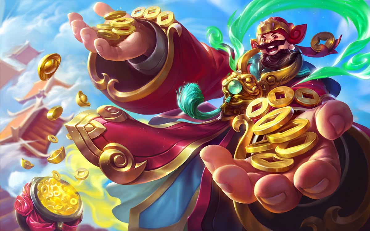 Boho Casino پاکستان ریئل منی گیمز